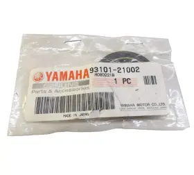 93101-21002 YAMAHA Pump Seal Vx Cruiser