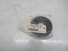 93101-34002-00 YAMAHA Crankshaft Oil Seal GP1300R GP800 #3