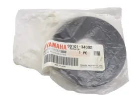 93101-34002-00 YAMAHA Crankshaft Oil Seal GP1300R GP800