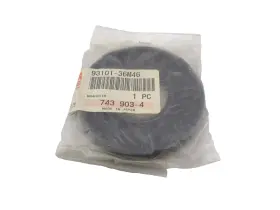 93101-36M46-00 YAMAHA Crankshaft Oil Seal Superjet