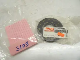 93102-36M33-00 YAMAHA Crankshaft Oil Seal Superjet #3
