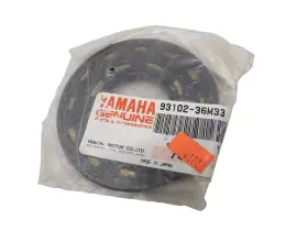 93102-36M33-00 YAMAHA Crankshaft Oil Seal Superjet