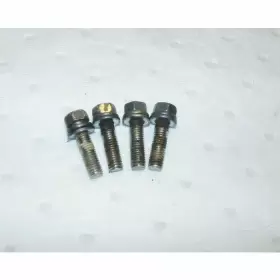 97513-08630-00 YAMAHA Wave Runner Gp Bolts Raider Venture