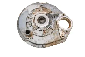99999-02404-00 YAMAHA Wave Runner Stator Cover Oil Seal WR500 #2