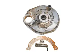 99999-02404-00 YAMAHA Wave Runner Stator Cover Oil Seal WR500