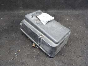 6R8-14284-00-98 YAMAHA Waverunner Airbox Vxr Blaster Superjet