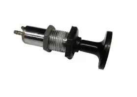 A4002 YAMAHA Waverunner Pump Kawasaki #2