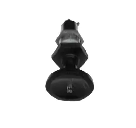 A4002 YAMAHA Waverunner Pump Kawasaki #3