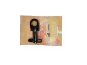 A8112 YAMAHA ATLANTIS Waverunner Gp Gpr Tie Down Pin Xlt #2