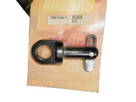A8112 YAMAHA ATLANTIS Waverunner Gp Gpr Tie Down Pin Xlt
