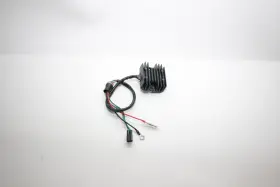 CMT-YM091C YAMAHA Gp Regulator Rectifier XL1200 GP1200R Xlt