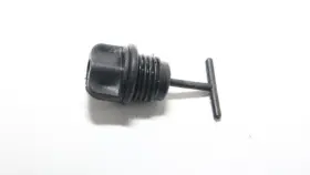 EU0-62282 YAMAHA Waverunner Gp Drain Plug GP700
