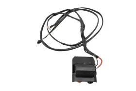 EU0-68347-00-00 YAMAHA Wave Runner Start Switch Handlebar #2