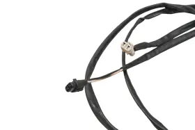 EU0-68347-00-00 YAMAHA Wave Runner Start Switch Handlebar #3