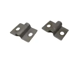 EU0-U1468-00-00 YAMAHA Cable Mounts #2
