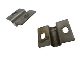 EU0-U1468-00-00 YAMAHA Cable Mounts #3
