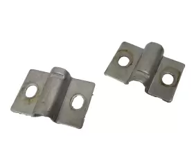 EU0-U1468-00-00 YAMAHA Cable Mounts