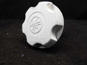 EU0-W6783-01-00 YAMAHA Waverunner Fuel Gas Cap Socket