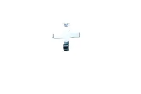 EW2-67618-00-00 YAMAHA Base Clip Bracket Strainer Bilge XL800 #3