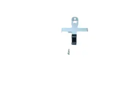 EW2-67618-00-00 YAMAHA Base Clip Bracket Strainer Bilge XL800