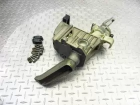 F0D-61400-12-00 YAMAHA Waverunner Steering Master #2
