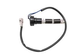 F0D-U824C-20-00 YAMAHA Waverunner Oil Sender GP800R