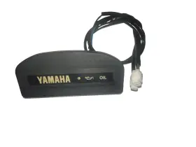 F0M-6820A-00-00 YAMAHA Waveventure Meter XL700A