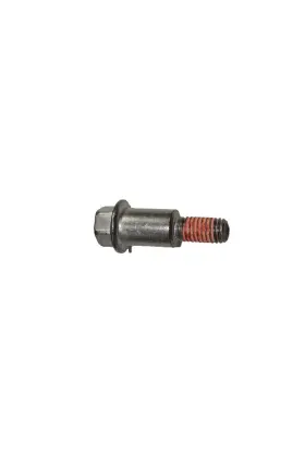 F0V-U2624-00-00 YAMAHA Waverunner Left Right Sponson Bolts