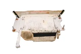 F0X-U8211-01-00 YAMAHA Waverunner Battery Box GP1200R #3