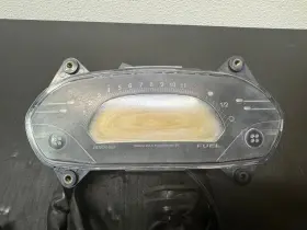F1B-6820A-00-00 YAMAHA Gauge Meter Fx FX140 Cruiser