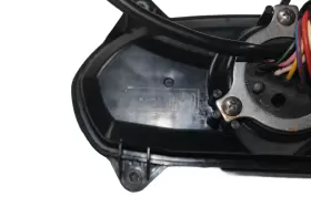F1K-6820A-20 YAMAHA Vxs Waverunner Display Module Hrs Vxr Ho #3