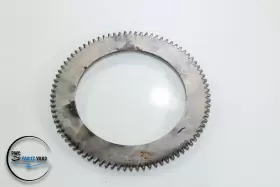 F280-20LR YAMAHA Flywheel Torque Starter Gear #2