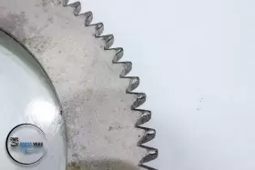 F280-20LR YAMAHA Flywheel Torque Starter Gear #3