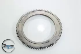 F280-20LR YAMAHA Flywheel Torque Starter Gear