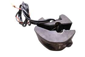 F2S-68310-00-00 YAMAHA Waverunner Fxsho Handlebar Start
