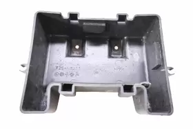 F2S-U8211-00-00 YAMAHA Waverunner Fx Svho Battery Box Cruiser #2
