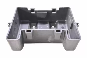 F2S-U8211-00-00 YAMAHA Waverunner Fx Svho Battery Box Cruiser