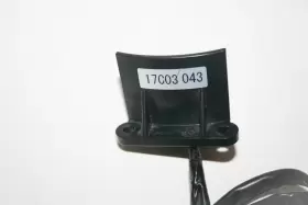 F2X-6838B-00-00 YAMAHA Magnet Steering Position Sensor Vx #2