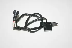 F2X-6838B-00-00 YAMAHA Magnet Steering Position Sensor Vx #3