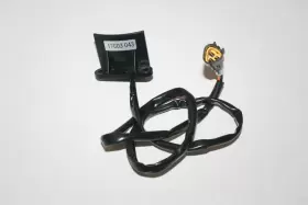 F2X-6838B-00-00 YAMAHA Magnet Steering Position Sensor Vx