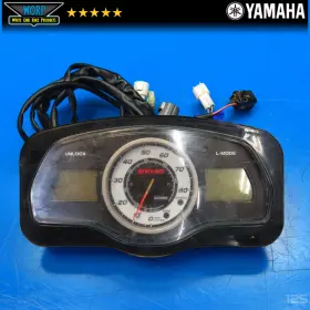 F3J-6820A-21-00 YAMAHA Waverunner Speedometer Dash Gauge