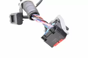 F3J-68270-00-00 YAMAHA Waverunner Fx Svho Engine Electrical #2