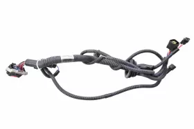 F3J-68270-00-00 YAMAHA Waverunner Fx Svho Engine Electrical