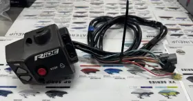 F3J-68310-03-00 YAMAHA Wave Runner Start Switch