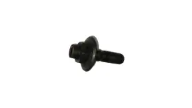 F3T05 YAMAHA Wave Runner Magneto Flywheel Bolt 650 700