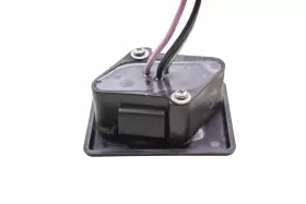 F3X-68090-00-00 YAMAHA Waverunner Fx Svho Handlebar Switch #3