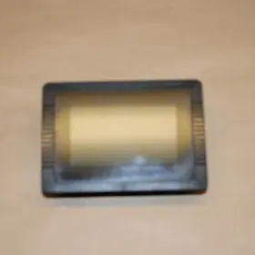F3X-U822A-09-00 YAMAHA Fx Svho Lcd Gauge Screen