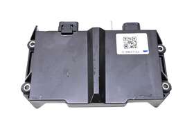 F4G-68197-00-00 YAMAHA Electric Control Unit Ecu Vx