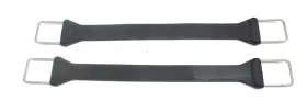 F4P-U821D-00-00 YAMAHA Fx Svho Battery Strap GP1800 Vx Ex Ho #2