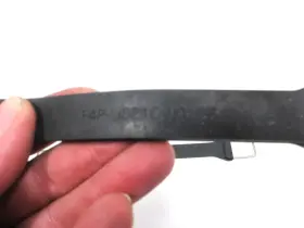 F4P-U821D-00-00 YAMAHA Fx Svho Battery Strap GP1800 Vx Ex Ho #3